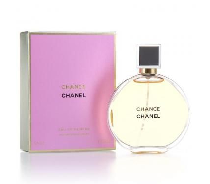 Chanel - Козметика