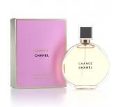 Chanel Chance парфюм за жени EDP