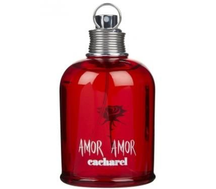 Cacharel Amor Amor парфюм за жени EDT