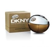Donna Karan DKNY Be Delicious парфюм за мъже EDT