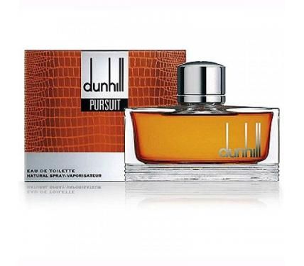 Dunhill Pursuit парфюм за мъже EDT