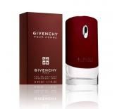 Givenchy Pour Homme парфюм за мъже EDT