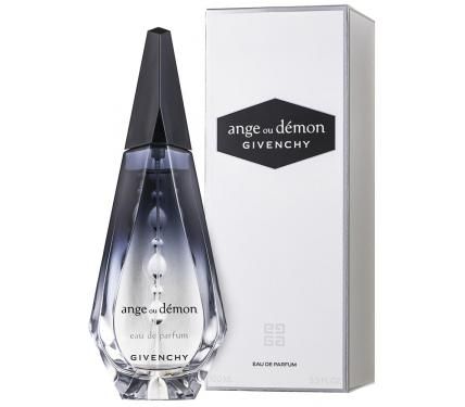 Givenchy Ange Ou Demon парфюм за жени EDP