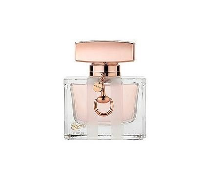 Gucci by Gucci парфюм за жени EDT