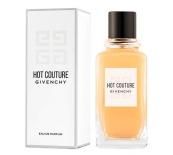 Givenchy Hot Couture парфюм за жени EDP