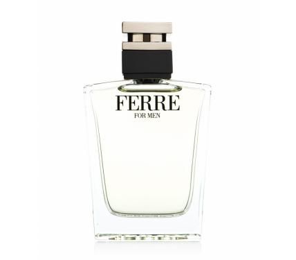 Gianfranco Ferre For Men парфюм за мъже EDT
