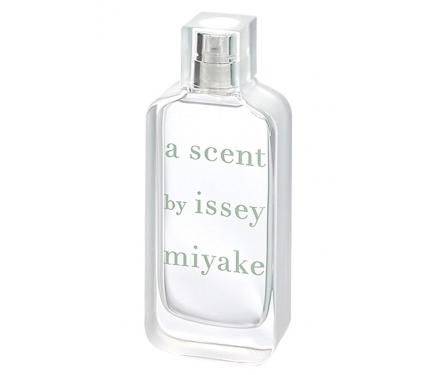 Issey Miyake A Scent парфюм за жени EDT