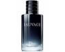 Christian Dior Sauvage парфюм за мъже без опаковка EDT 
