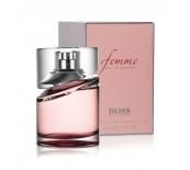 Hugo Boss Femme парфюм за жени EDP