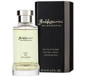 Baldessarini парфюм за мъже EDC