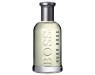 Hugo Boss Bottled парфюм за мъже EDT