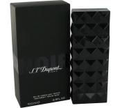 S.T Dupont Noir парфюм за мъже EDT 