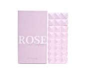 S.T. Dupont Rose парфюм за жени EDP