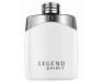 Mont Blanc Legend Spirit парфюм за мъже без опаковка EDT
