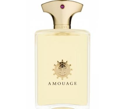 Amouage Beloved парфюм за мъже EDP