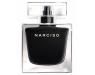 Narciso Rodriguez Narciso парфюм за жени без опаковка EDT