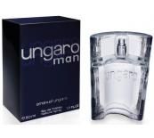 Ungaro Man парфюм за мъже EDT