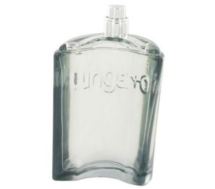 Ungaro Man парфюм за мъже без опаковка EDT