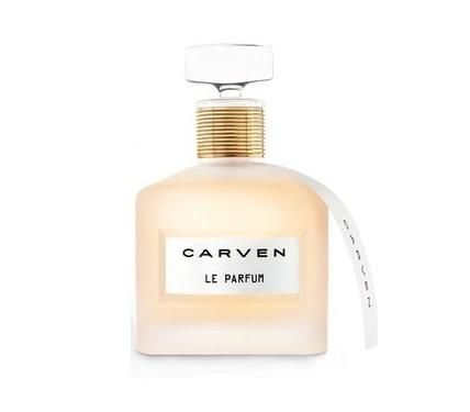 Carven Le Parfum парфюм за жени EDP