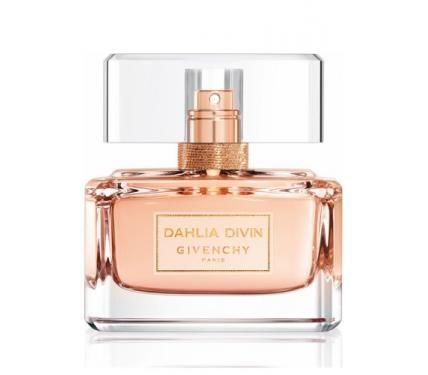 Givenchy Dahlia Divin парфюм за жени без опаковка EDT