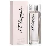 S.T. Dupont Essence Pure парфюм за жени EDT