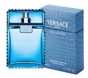 Versace Man Eau Fraiche парфюм за мъже EDT