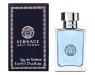 Versace Pour Homme парфюм за мъже EDT