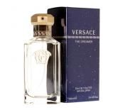 Versace Dreamer парфюм за мъже EDT