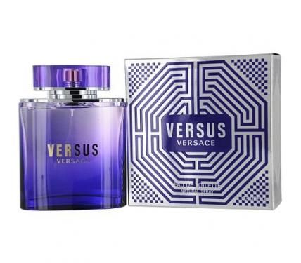 Versace Versus парфюм за жени EDT