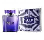 Versace Versus парфюм за жени EDT