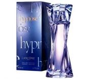 Lancome Hypnose парфюм за жени EDP