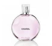 Chanel Chance Eau Tendre парфюм за жени без опаковка EDT