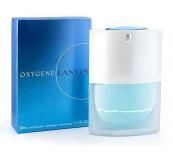 Lanvin Oxygene парфюм за жени EDP