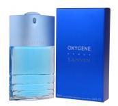 Lanvin Oxygene парфюм за мъже EDT