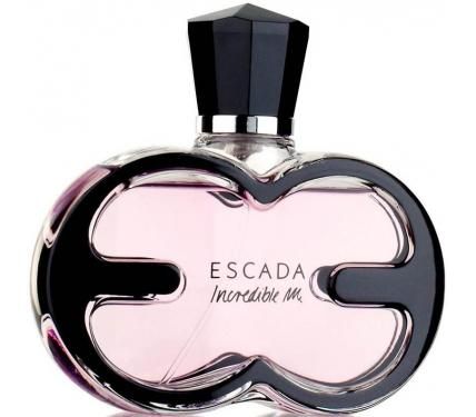 Escada Incredible Me парфюм за жени EDP
