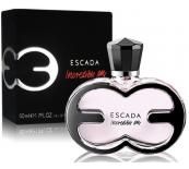 Escada Incredible Me парфюм за жени EDP