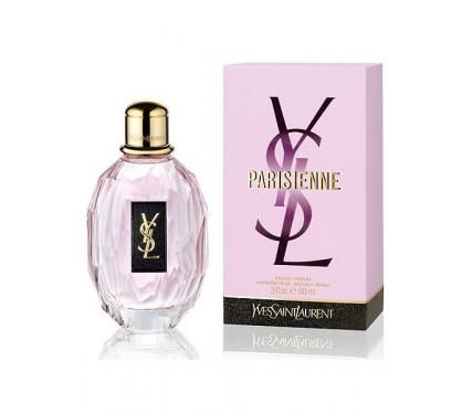 YSL Parisienne парфюм за жени EDP