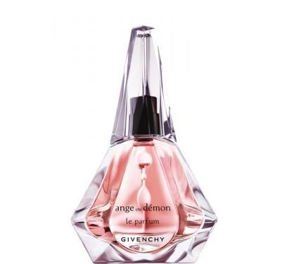 Givenchy Ange ou Demon Le Parfum парфюм за жени без опаковка EDP