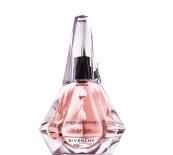 Givenchy Ange ou Demon Le Parfum парфюм за жени без опаковка EDP