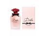 Dolce & Gabbana Dolce Rosa Excelsa парфюм за жени EDP