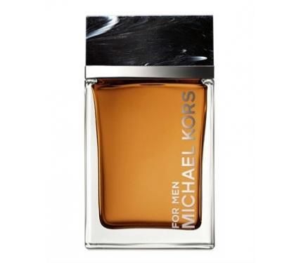 Michael Kors Michael for Men парфюм за мъже без опаковка EDT