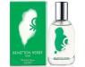 Benetton Verde Man парфюм за мъже EDT