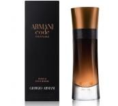 Giorgio Armani Code Profumo парфюм за мъже EDP