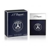 S.T. Dupont Paris Saint Germain Eau des Princes Intense парфюм за мъже EDT