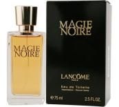 Lancome Magie Noire парфюм за жени EDT
