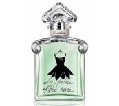 Guerlain La Petit Robe Noire Fraiche парфюм за жени без опаковка EDT