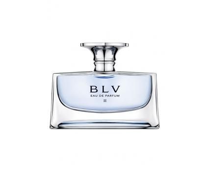 Bvlgari BLV II парфюм за жени EDP