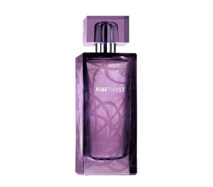 Lalique Amethyst парфюм за жени EDP