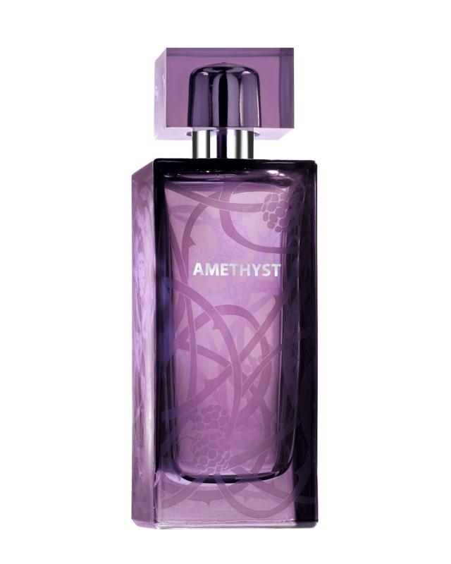 Lalique Amethyst парфюм за жени EDP