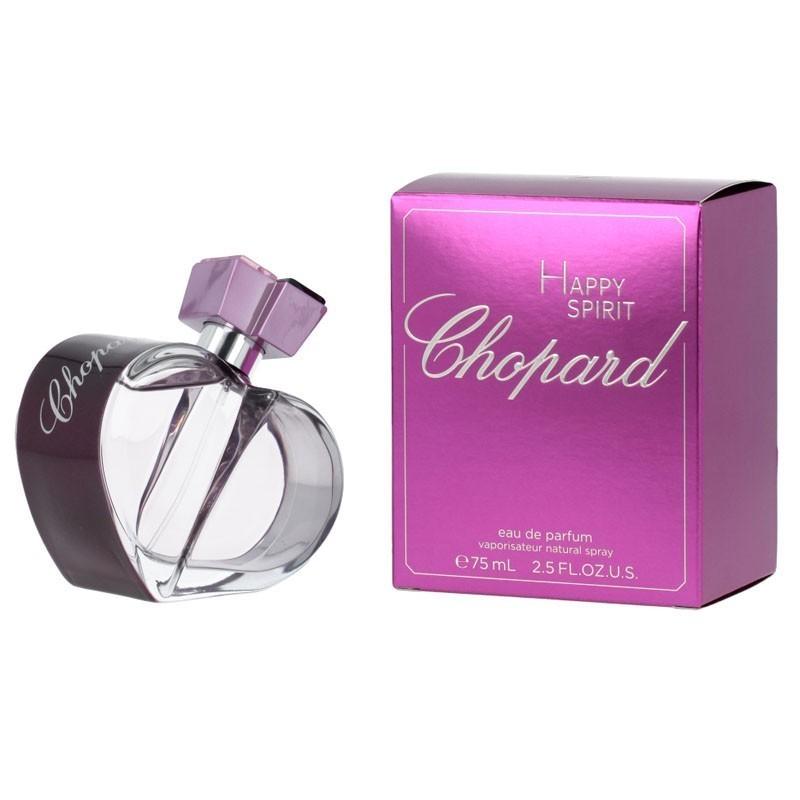 Chopard Happy Spirit парфюм за жени EDP